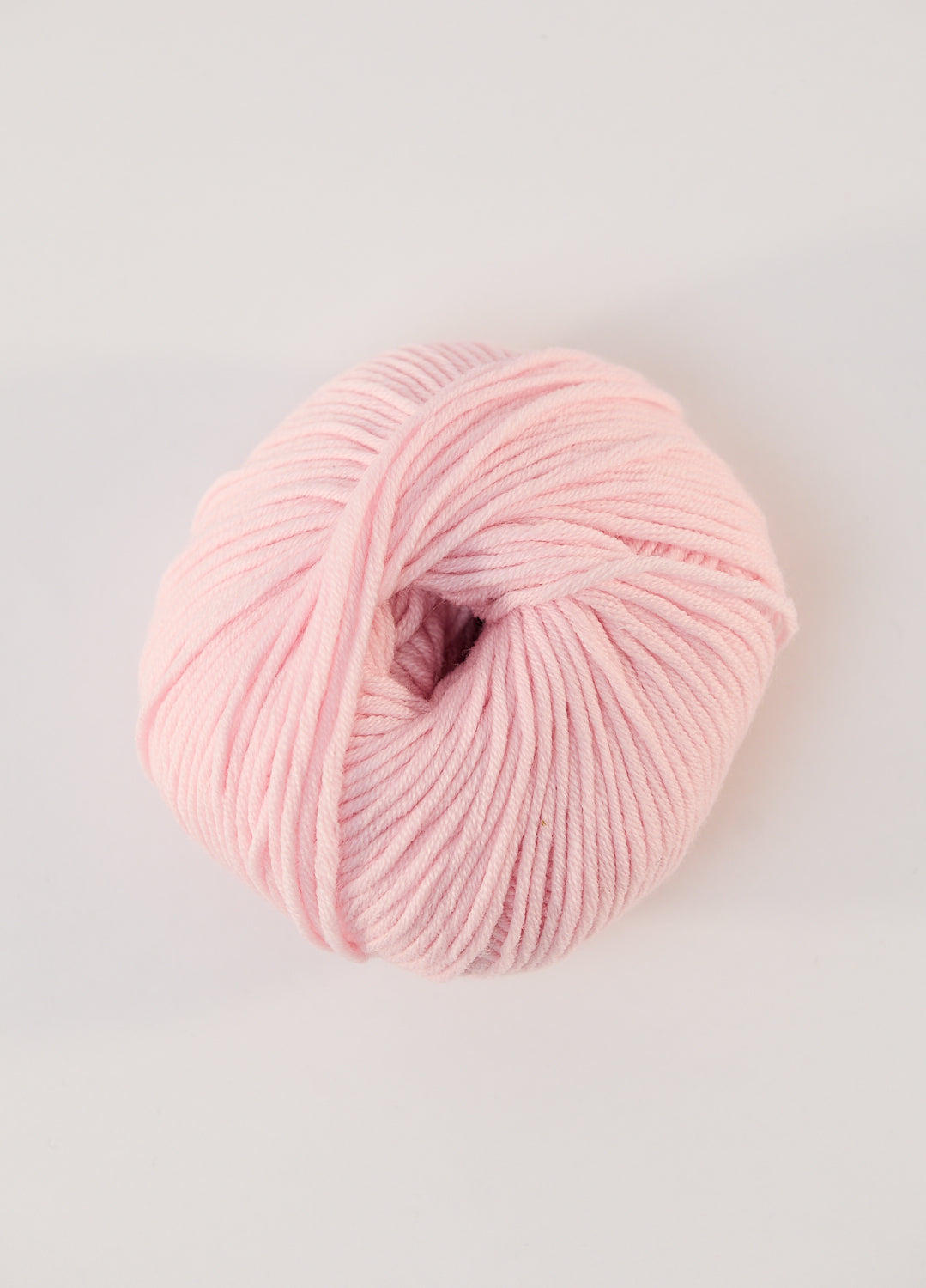 Morris & Sons Empire 100% Superfine Merino 10 Ply
