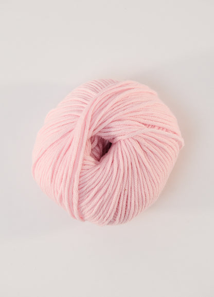 Morris & Sons Empire 100% Superfine Merino 10 Ply