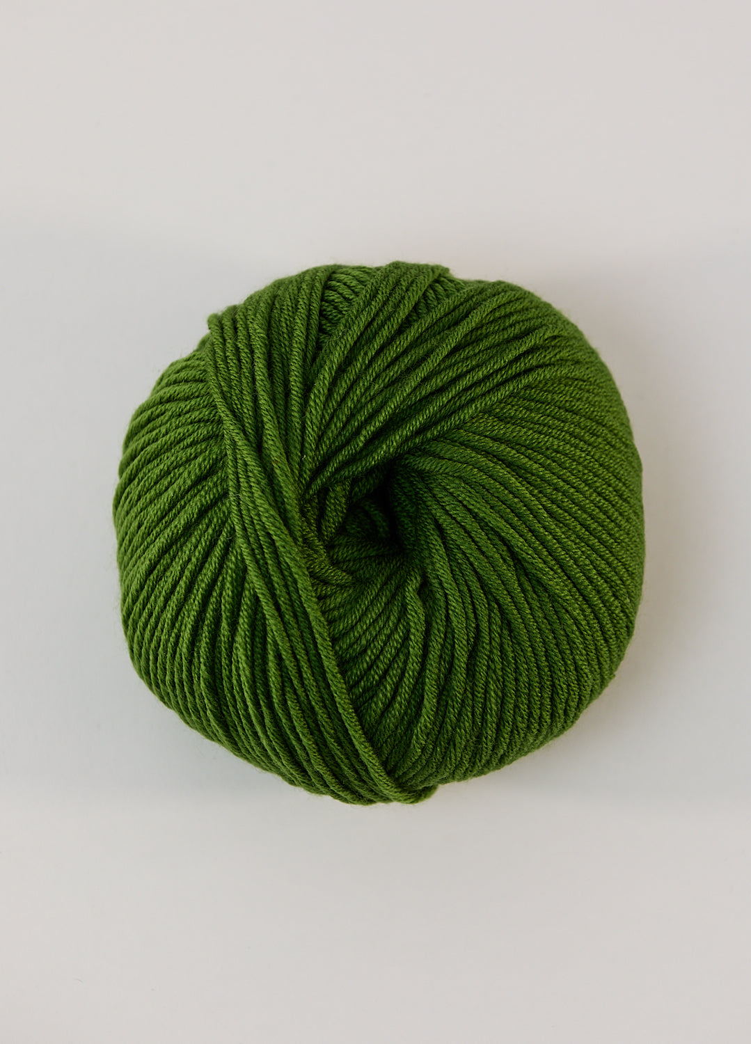Morris & Sons Empire 100% Superfine Merino 10 Ply