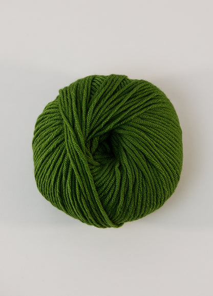 Morris & Sons Empire 100% Superfine Merino 10 Ply