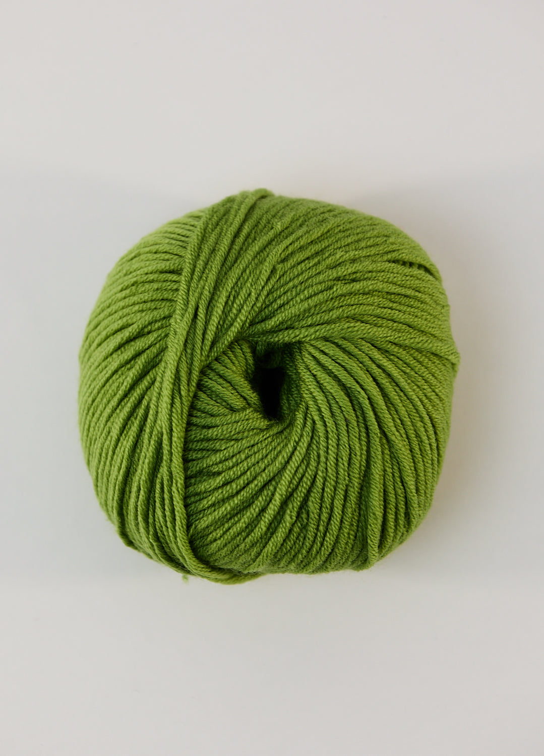 Morris & Sons Empire 100% Superfine Merino 10 Ply