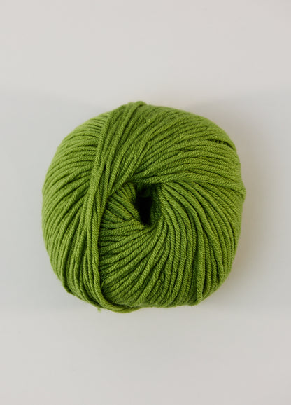Morris & Sons Empire 100% Superfine Merino 10 Ply