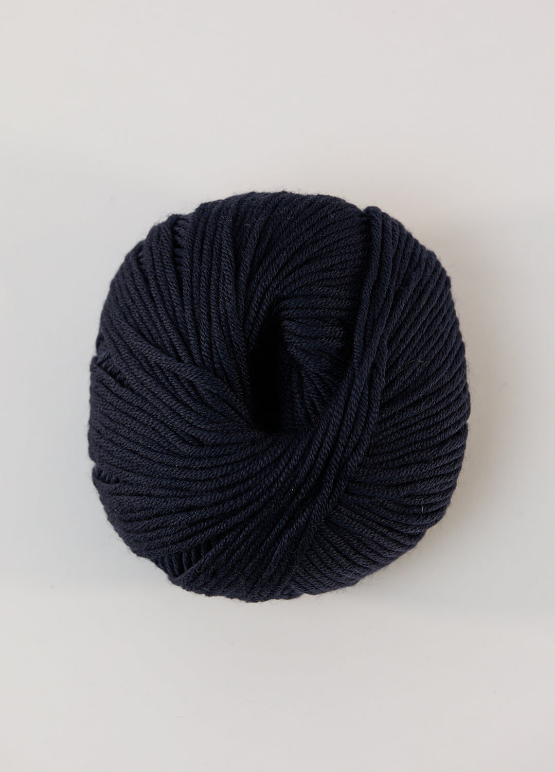 Morris & Sons Empire 100% Superfine Merino 10 Ply