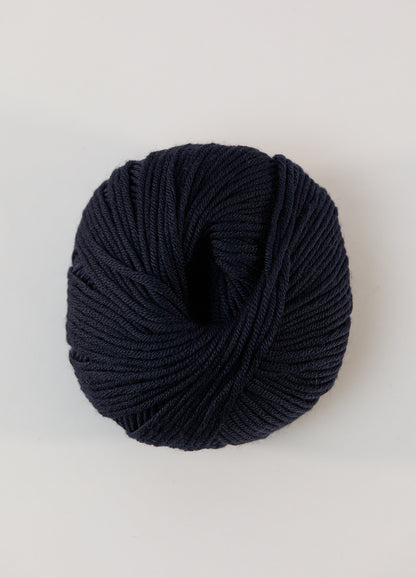 Morris & Sons Empire 100% Superfine Merino 10 Ply