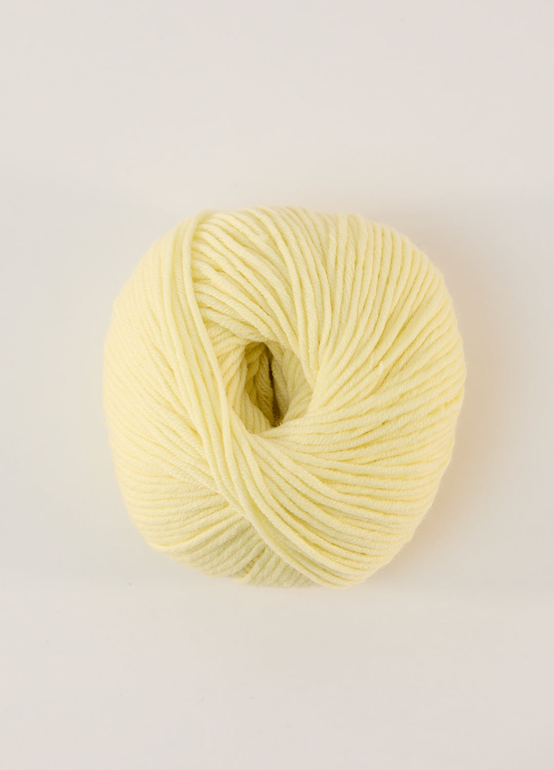 Morris & Sons Empire 100% Superfine Merino 10 Ply
