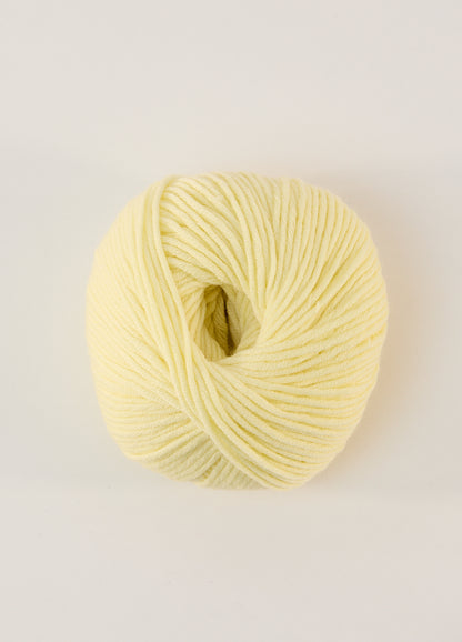 Morris & Sons Empire 100% Superfine Merino 10 Ply
