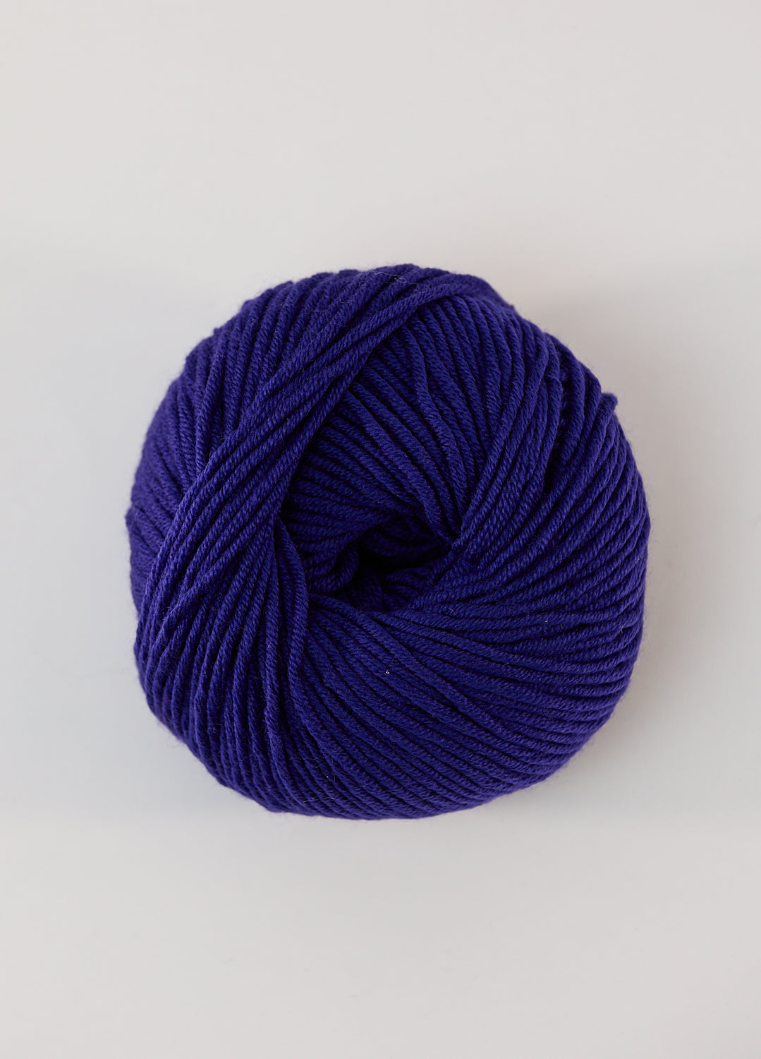 Morris & Sons Empire 100% Superfine Merino 10 Ply