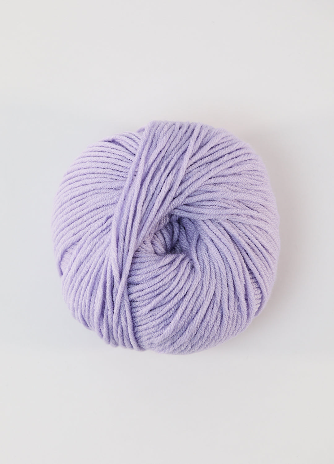 Morris & Sons Empire 100% Superfine Merino 10 Ply