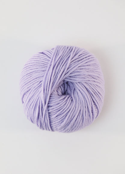 Morris & Sons Empire 100% Superfine Merino 10 Ply