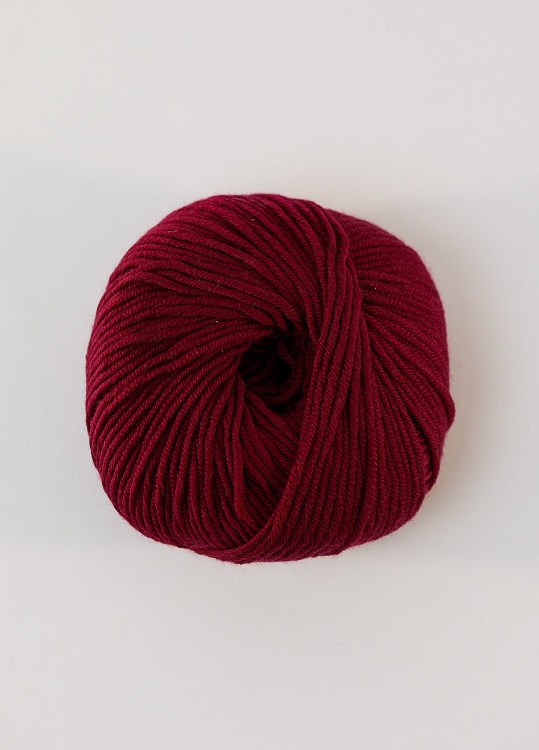 Morris & Sons Empire 100% Superfine Merino 10 Ply