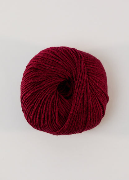 Morris & Sons Empire 100% Superfine Merino 10 Ply