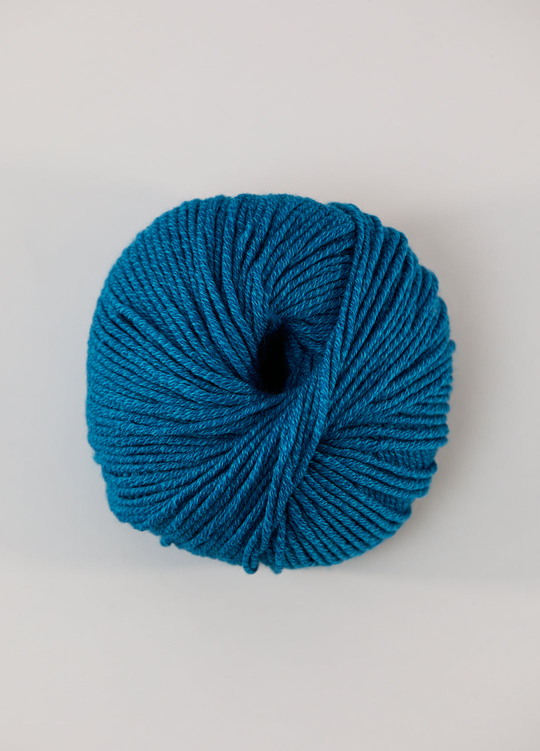 Morris & Sons Empire 100% Superfine Merino 10 Ply