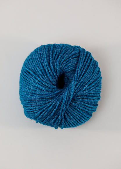 Morris & Sons Empire 100% Superfine Merino 10 Ply