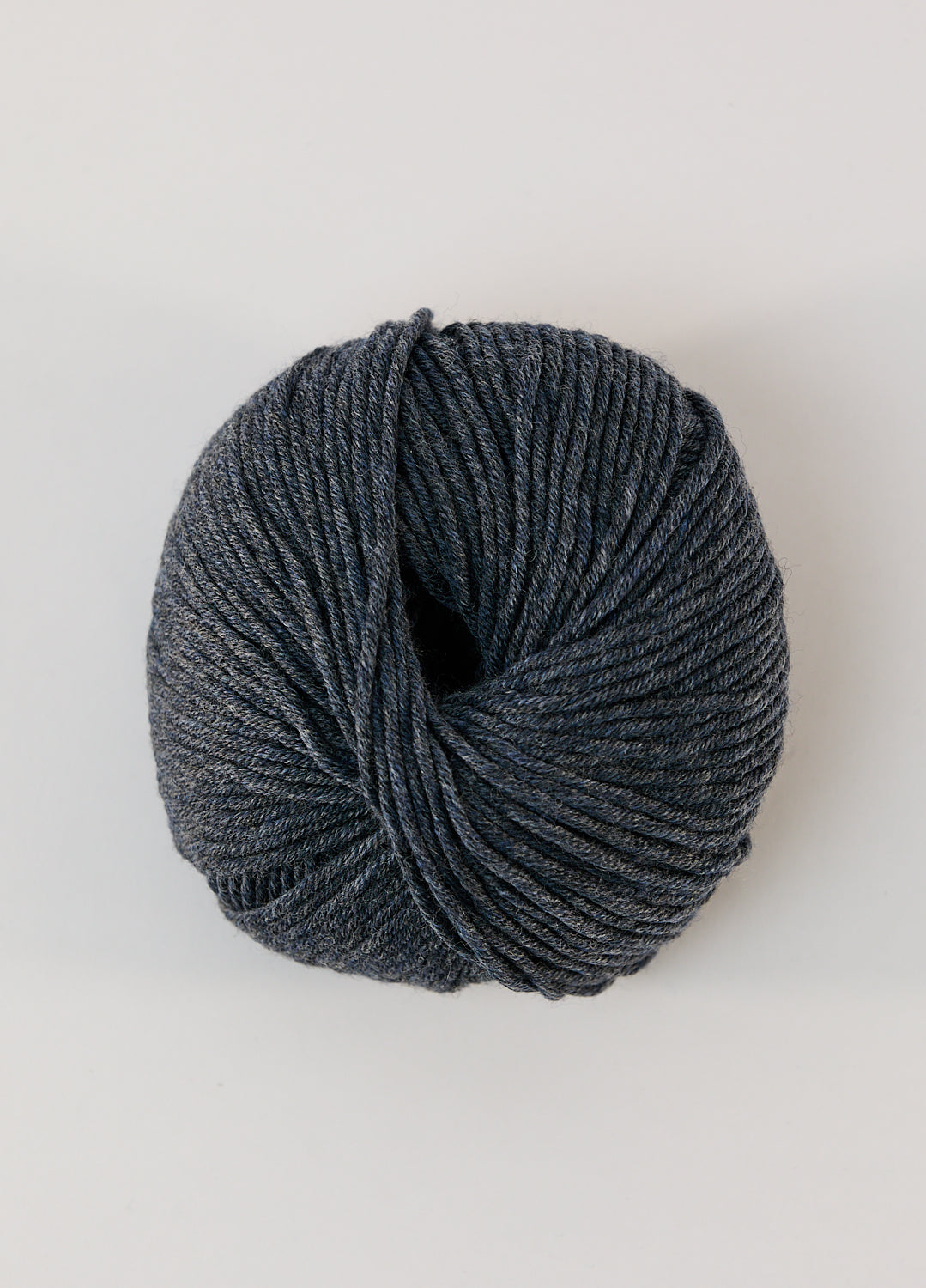 Morris & Sons Empire 100% Superfine Merino 10 Ply