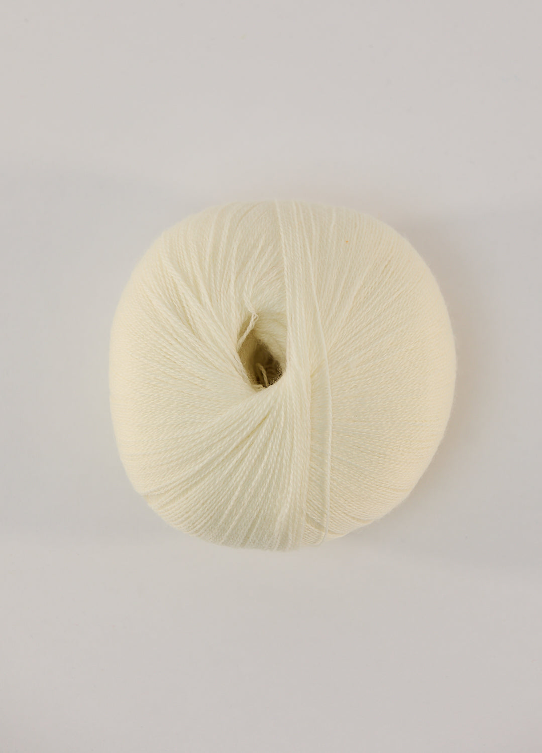 200 SOFT WHITE