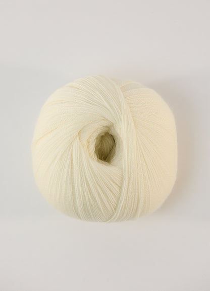 Morris & Sons Empire 100% Superfine Merino 2 Ply