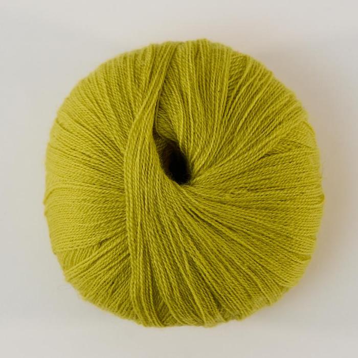 217 Chartreuse