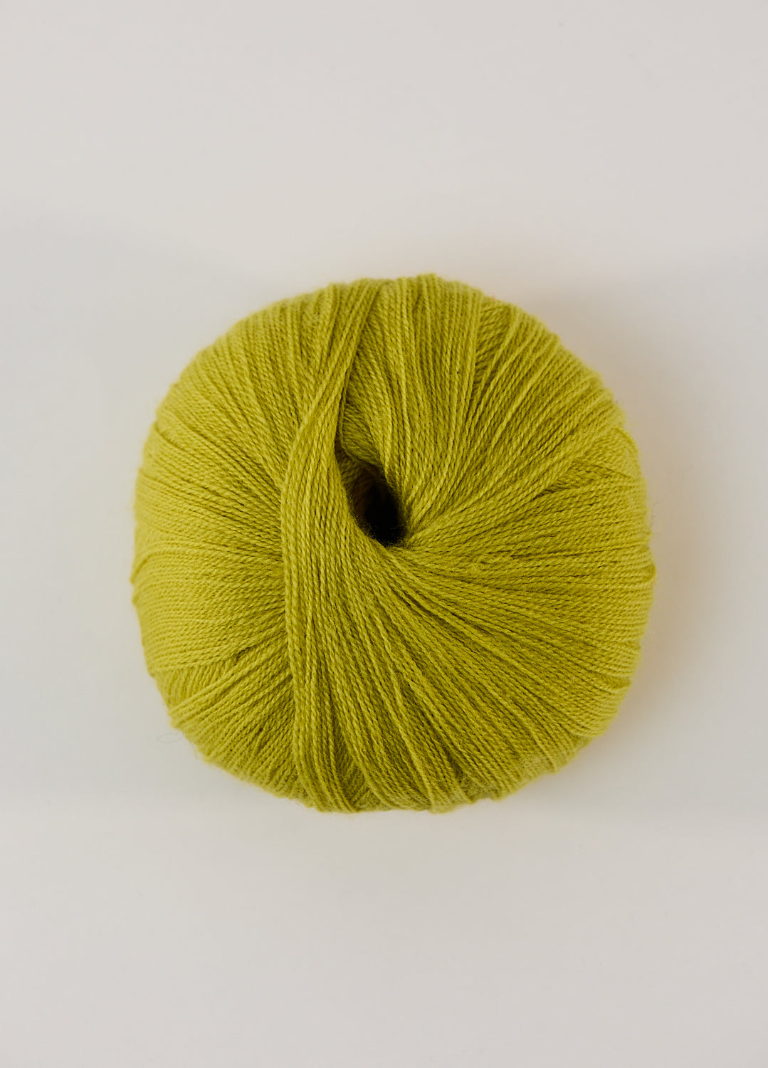 217 CHARTREUSE