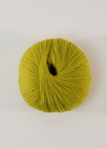 217 CHARTREUSE