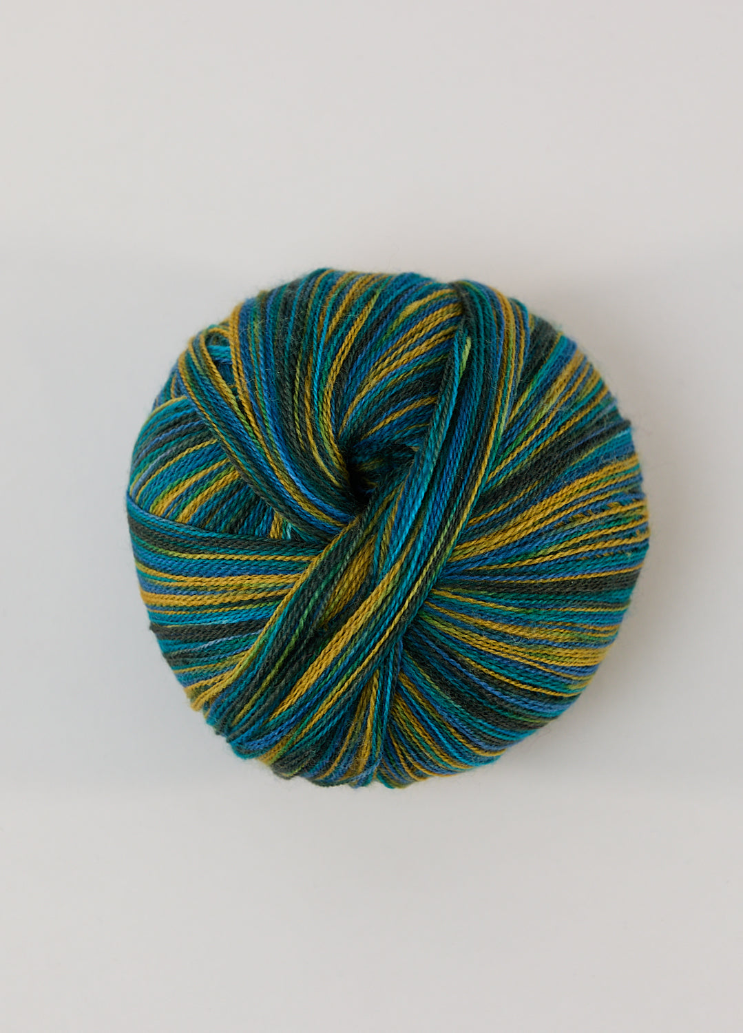 Morris & Sons Empire 100% Superfine Merino 2 Ply