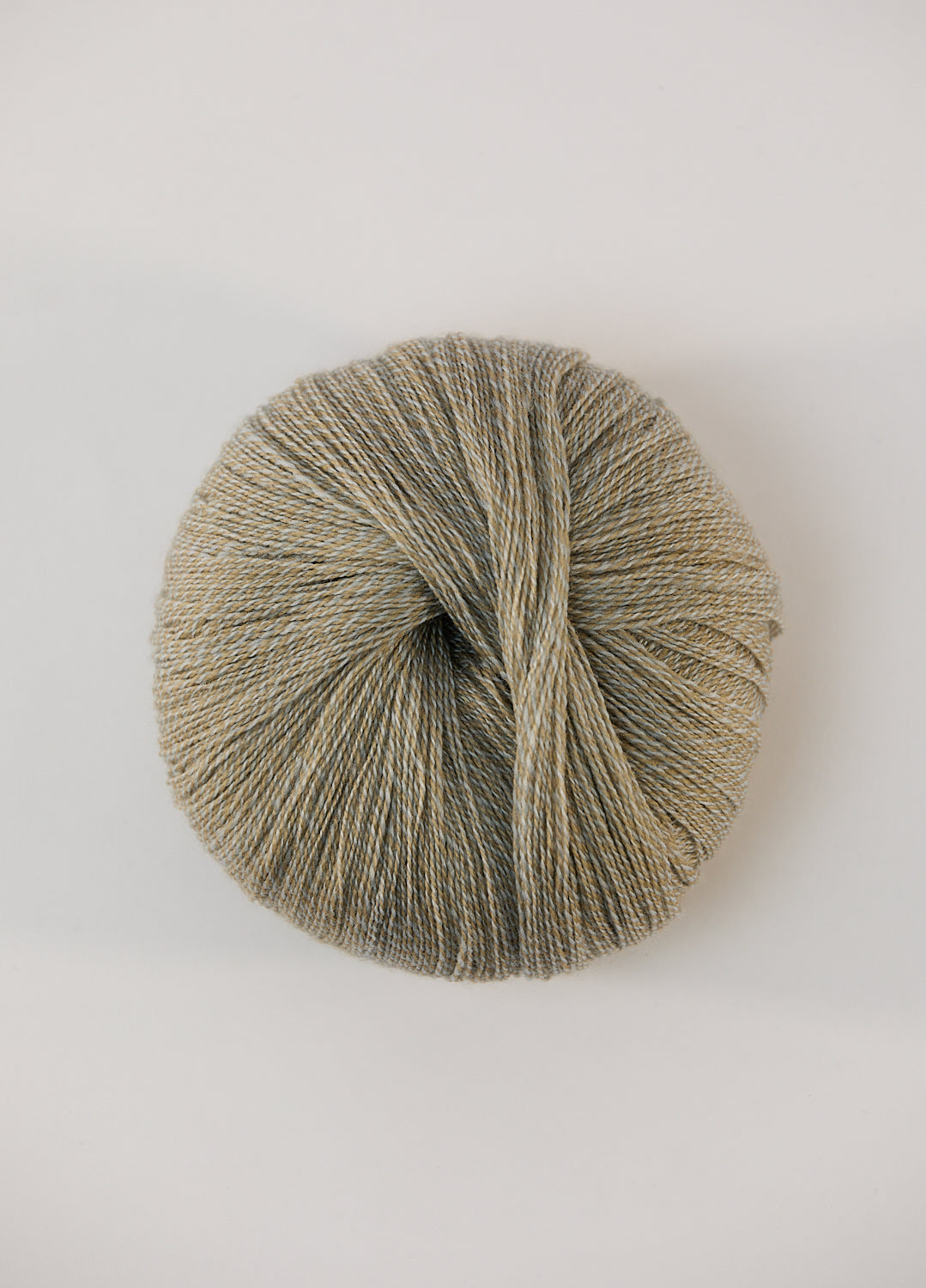 Morris & Sons Empire 100% Superfine Merino 2 Ply