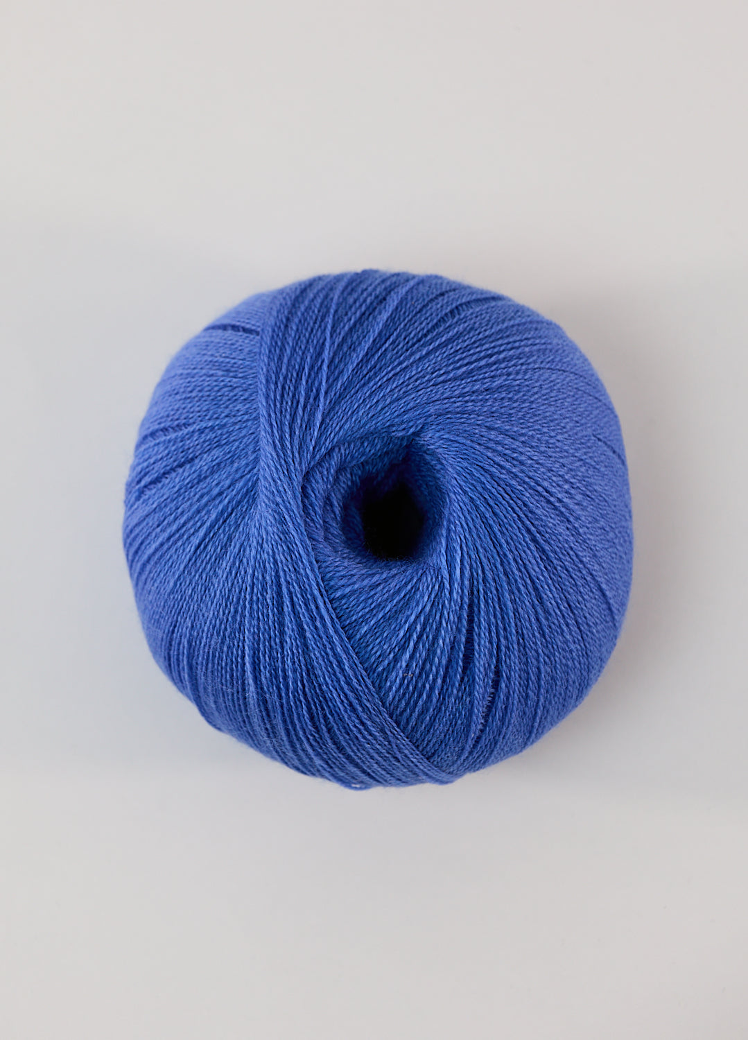 244 CORNFLOWER
