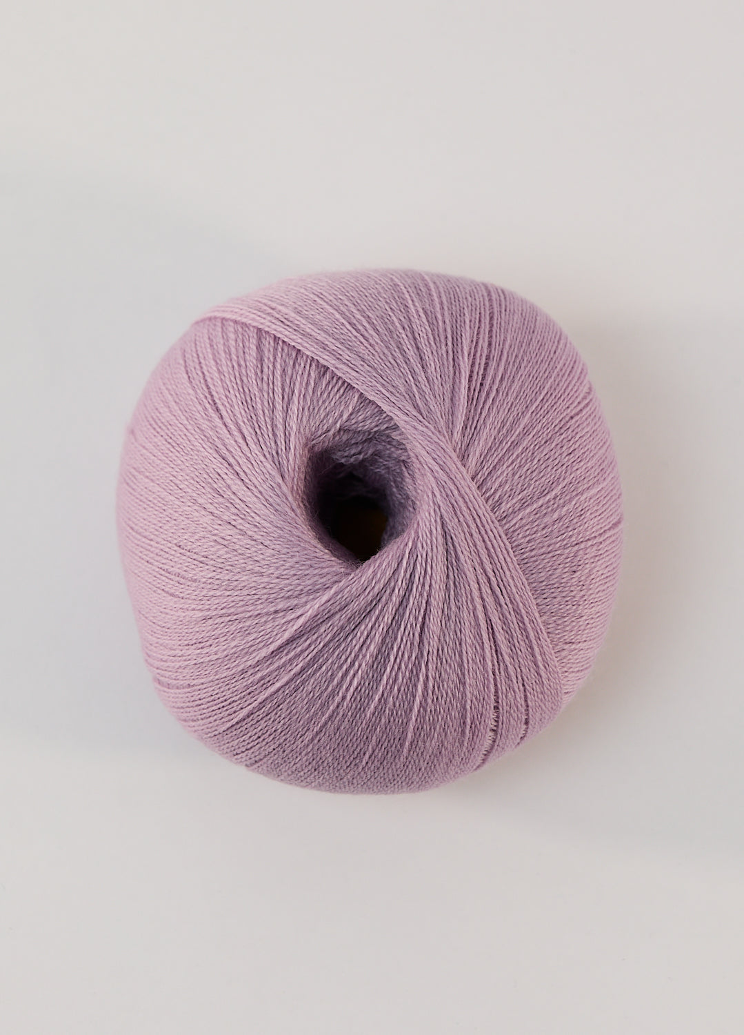 Morris & Sons Empire 100% Superfine Merino 2 Ply