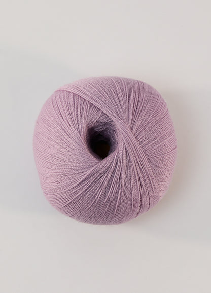 Morris & Sons Empire 100% Superfine Merino 2 Ply