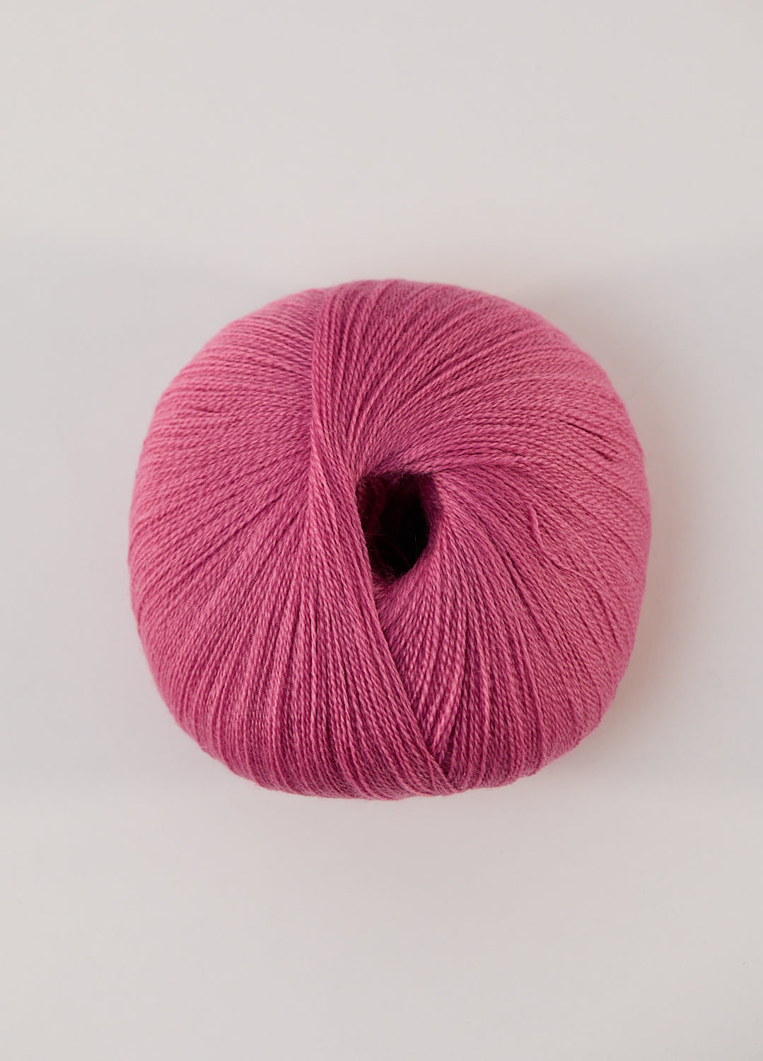 Morris & Sons Empire 100% Superfine Merino 2 Ply