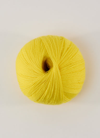 Morris & Sons Empire 100% Superfine Merino 2 Ply