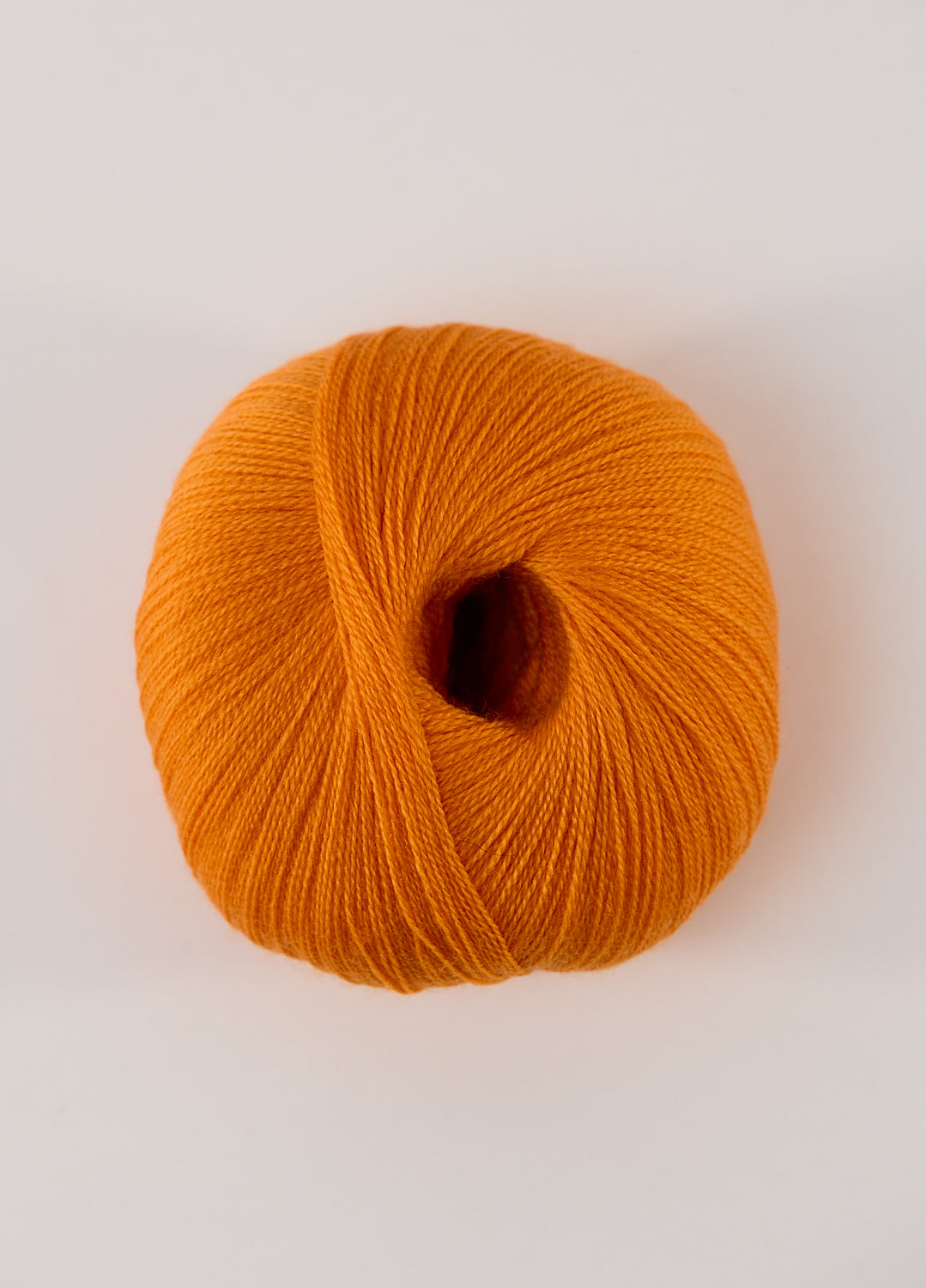Morris & Sons Empire 100% Superfine Merino 2 Ply