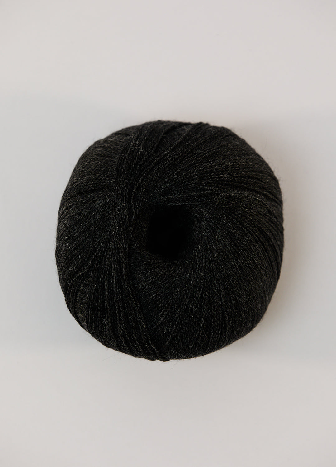Morris & Sons Empire 100% Superfine Merino 2 Ply