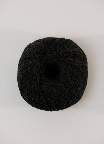 Morris & Sons Empire 100% Superfine Merino 2 Ply