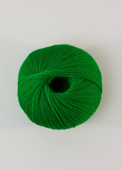 255 ABSINTHE