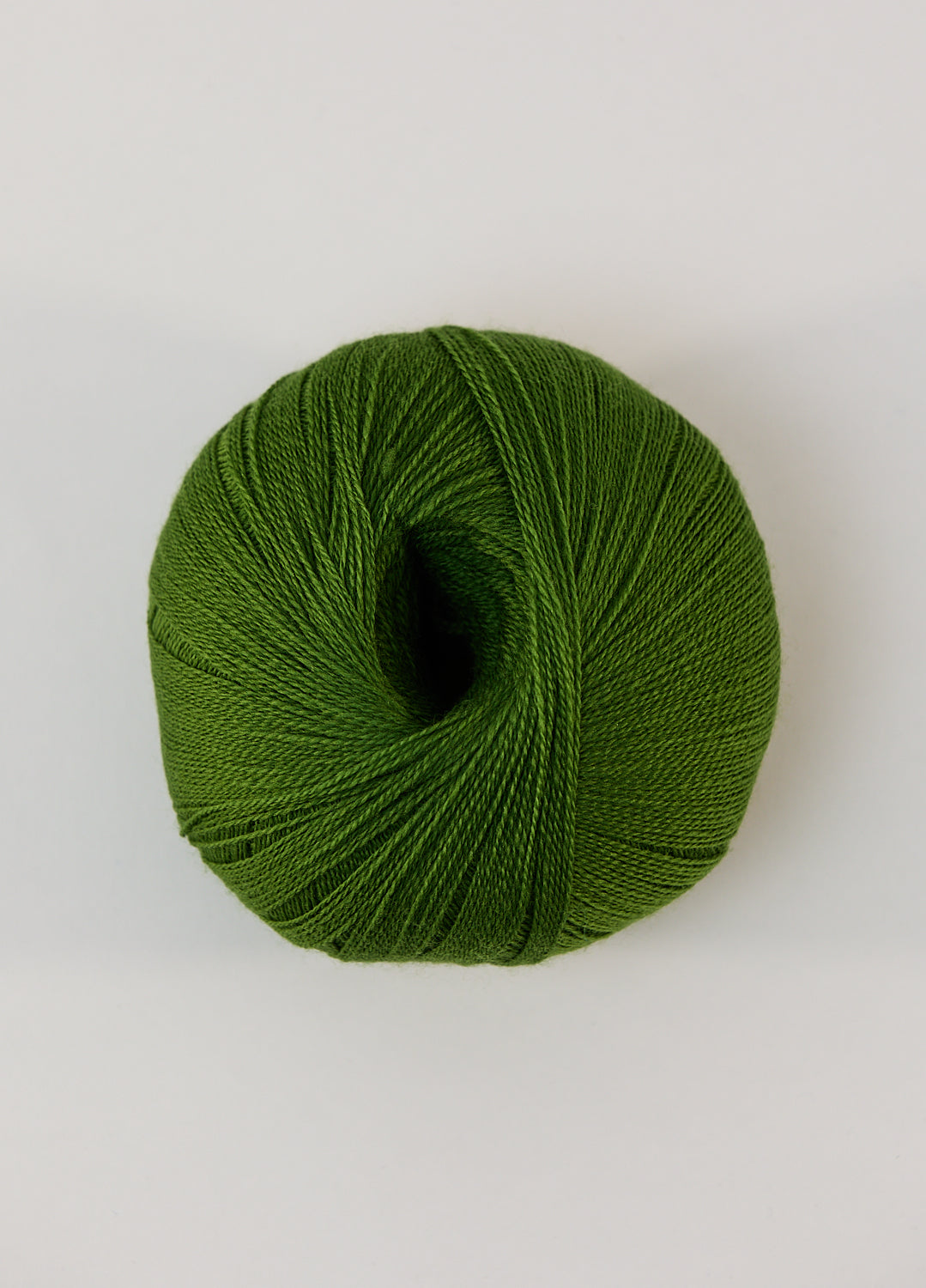 257 ACANTHUS