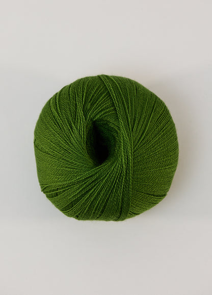 257 ACANTHUS