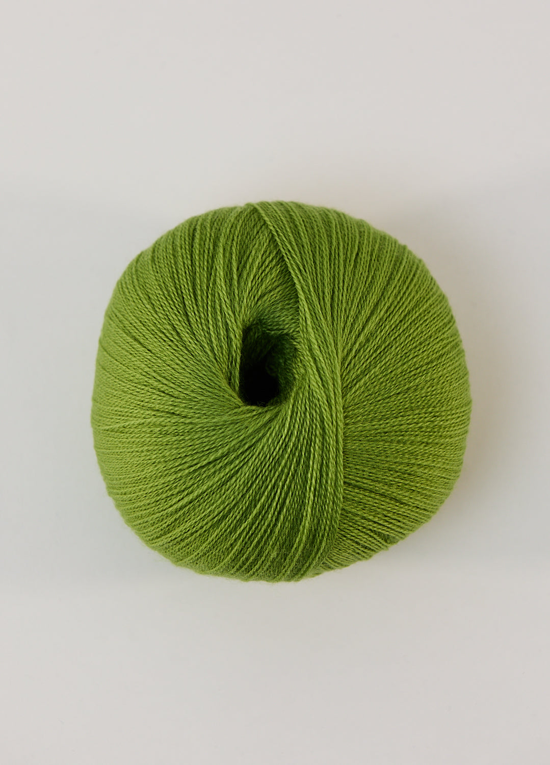 Morris & Sons Empire 100% Superfine Merino 2 Ply