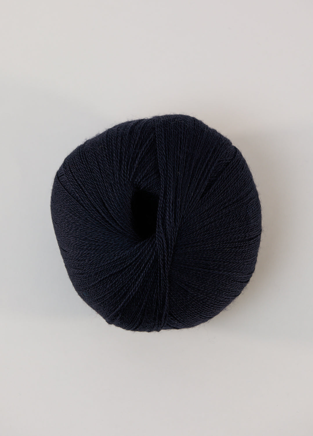 261 BLUE NIGHT