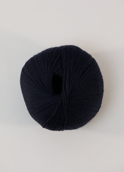 261 BLUE NIGHT
