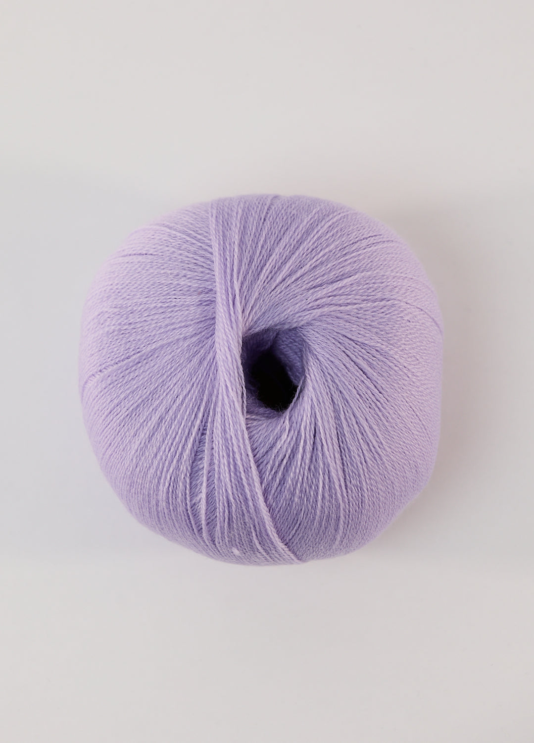 Morris & Sons Empire 100% Superfine Merino 2 Ply