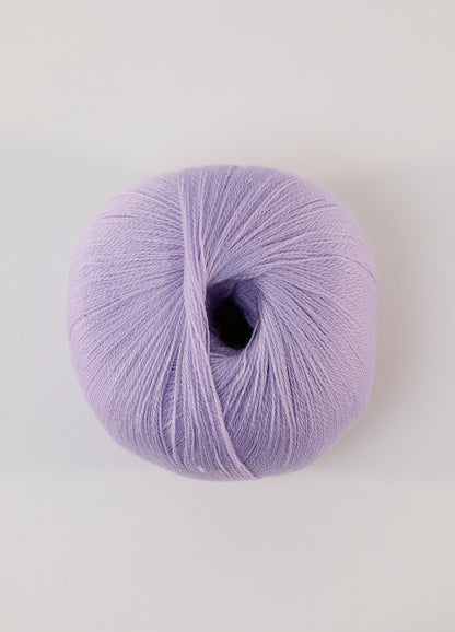 Morris & Sons Empire 100% Superfine Merino 2 Ply
