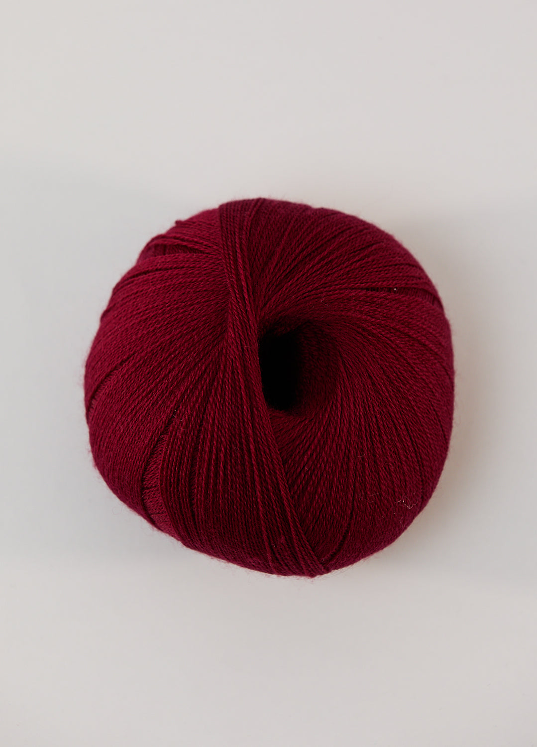 Morris & Sons Empire 100% Superfine Merino 2 Ply