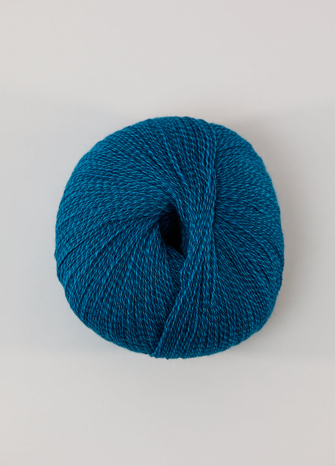 Morris & Sons Empire 100% Superfine Merino 2 Ply