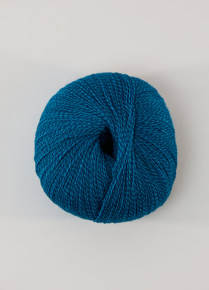 Morris & Sons Empire 100% Superfine Merino 2 Ply