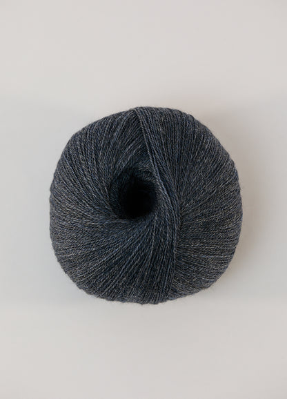 Morris & Sons Empire 100% Superfine Merino 2 Ply