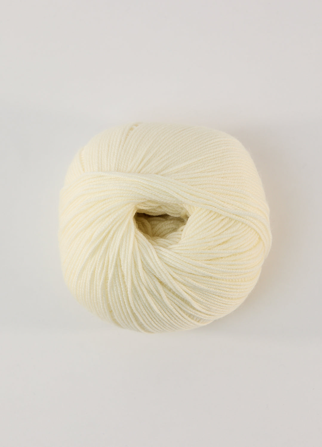 400 SOFT WHITE