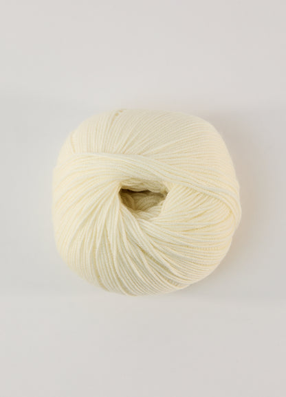 400 SOFT WHITE