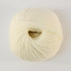 400 Soft White