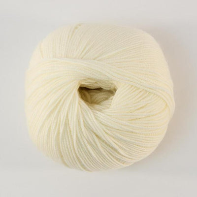 400 Soft White