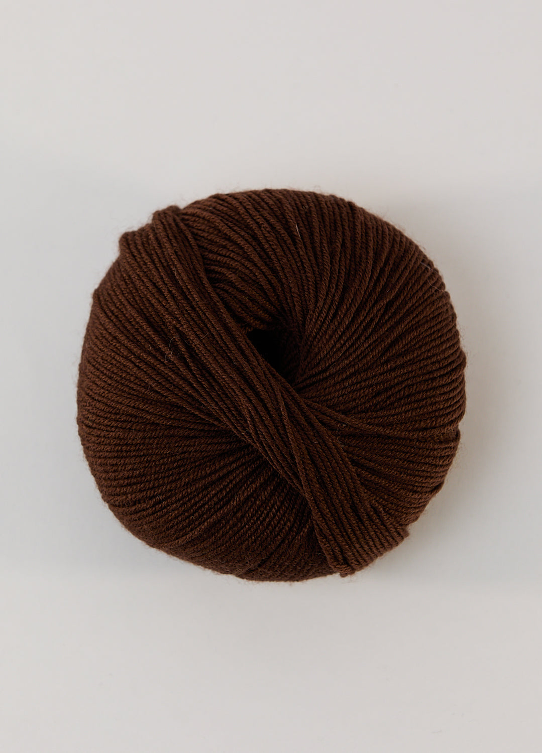 404 CLOVE